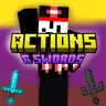 Actions & Swords