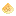 Externium's Glowier Glowstone