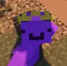 Unstable SMP Paintings!