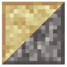 Suspicious Sand & Gravel Borders