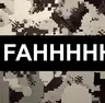 FAHHH Explosions