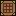 Two-Step Tutorial World (Legacy4J)