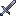 Pvp/survival texture pack