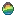 UwUGaySMPTextures