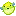 Radioactive Pufferfish