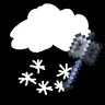 Snowfall's Mace Essentials