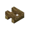 Campfire Fixes