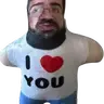 Cory Totem
