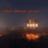 Rigel's Ultimate Specular