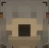 DataRedact01's Textures