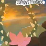 campy's mixtape