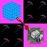 Iron's spellbooks kilt fix