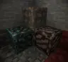 Lazur's Ores [Darq]