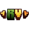 Ribbitveil Custom Items Resource Pack