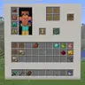 Slot Item Frames