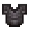 SMP + PvP Ultimate