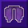 Ender Elytra