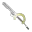 Silver's Keys