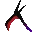 Dark Scythe [bss}