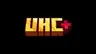 uhc-buckets
