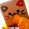 CupBox