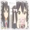 Azusa Totem!