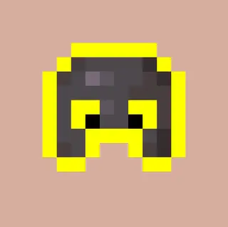 Armor outlines
