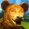 VOIMCRAFT