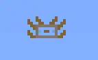 Axolotl Crosshair