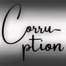 Corruption