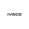 Iveco Urbanway 12 GNV [MTR4]