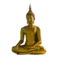 buddha totem