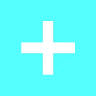 Crosshair - Small