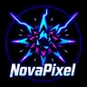 NovaPixel