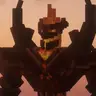 Shadow Fiend Totems