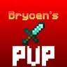 Brycen's PvP Textures