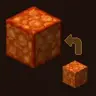 ResinBlock-for-tempBlock