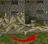 BonePileFix - Valhelsia Structures