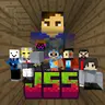 JSS Season 2 Skin Pack