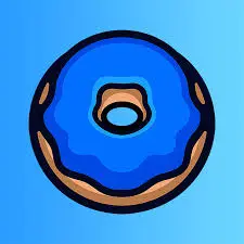 DrDonut panorama