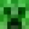 Biggies Creeper Refined