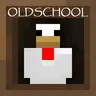 Roost Ultimate: Oldschool