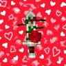 roseSwords