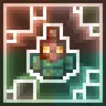 Totem of Copper Golem