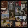 Classic Paintings Resourcepack