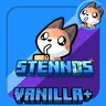 Stennos Vanilla+