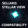 Stellaris StellarView Compatibility Resourcepack