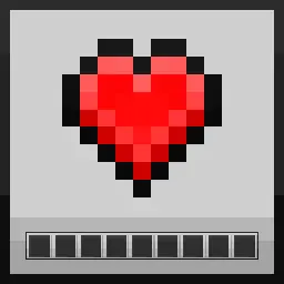 DepthGUI