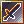 Reshaded items