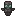All The Netherite